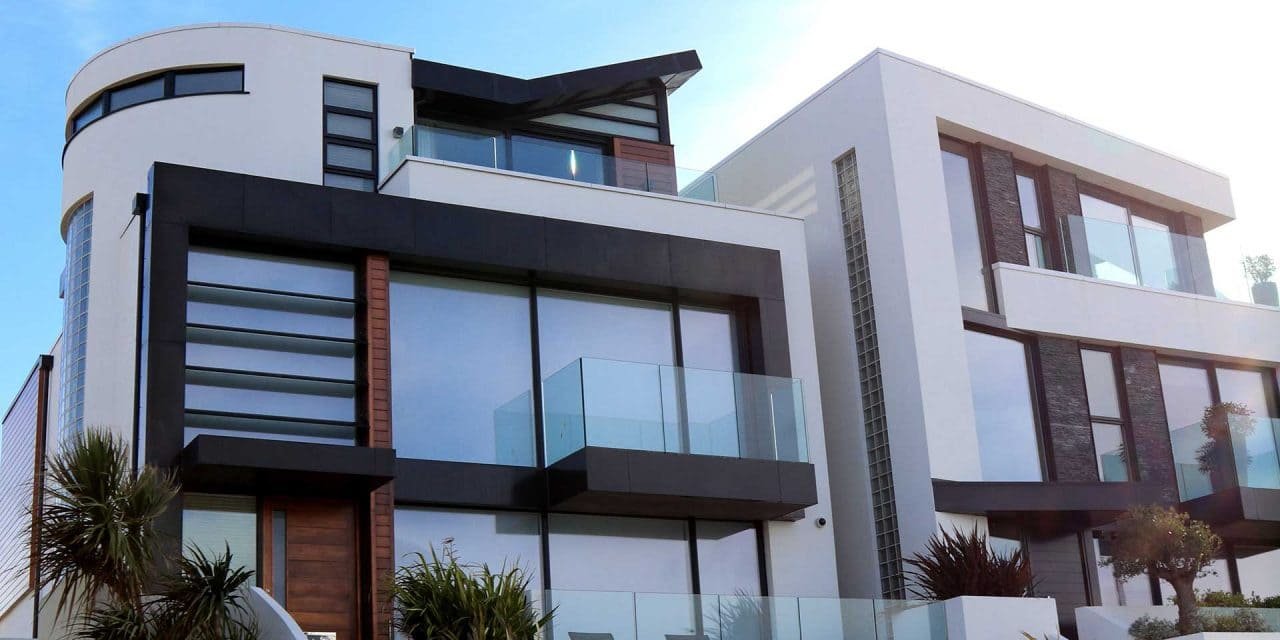 Où et pourquoi installer un verre de sécurité de type feuilleté?