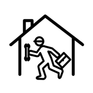 icon abf depanneur a domicile