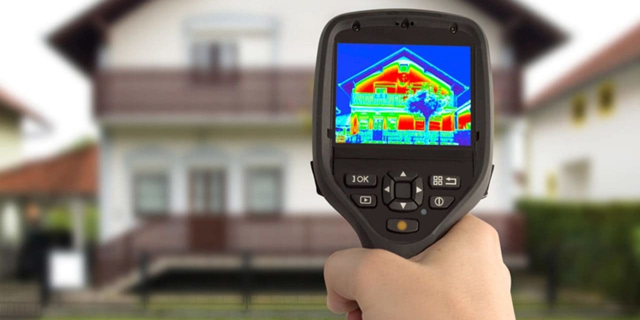 Règlementation themique