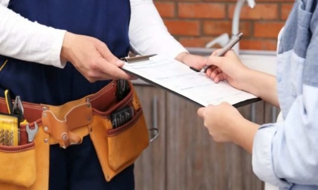 Quel est le prix d&rsquo; un serrurier au Havre?