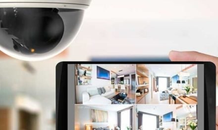 Prix pour installer un système d&rsquo; alarme au Havre