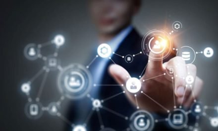 Comment être remboursé suite à un sinistre habitation?