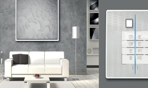 Comment choisir mon système d&rsquo;alarme?